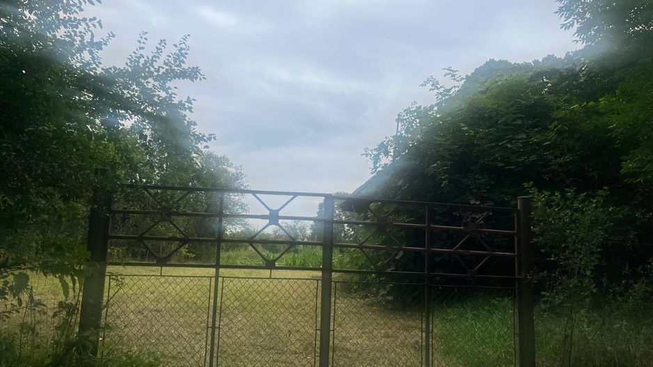 De vânzare teren intravilan, 2352 mp, Pachia, Covasna! - Poză 1