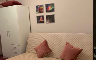 Vanzare Apartament LUX Ultracentral - Poză 13