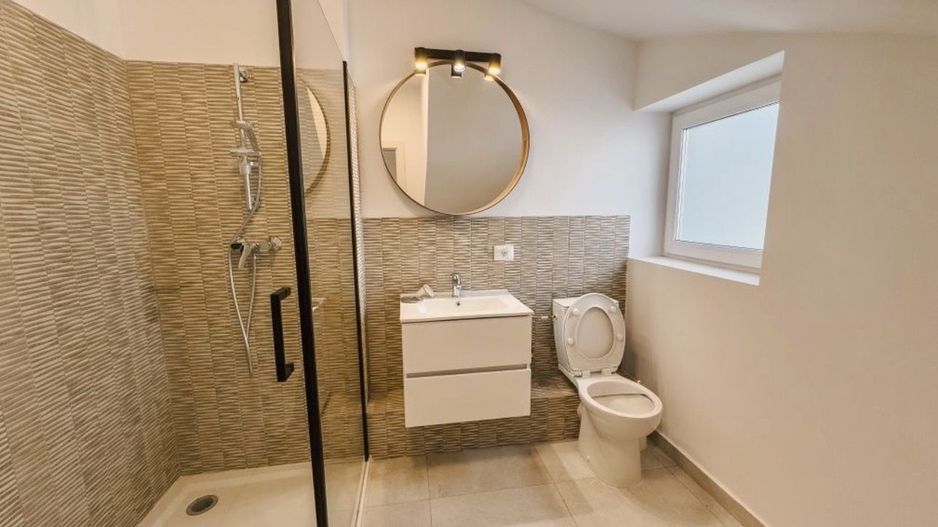 Rental | 3 Room New Villa | Premium | Furnished - Poză 6