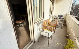 Apartament 3 camere la casa | Garaj | Balcon | Central - Poză 21