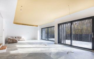 Casa padure | Corbeanca - Poză 8