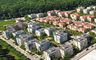 Teren de vânzare cu construcții anexe–Ștefăneștii de Jos, Ilfov - Poză 2