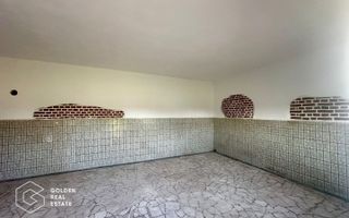 Teren intravilan 71.000mp, Barsa, Renumita Fabrica de caramida si casa 4 camere - Poză 9