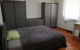 Apartament 2 camere la casa zona The Office Marasti, cu gradina. - Poză 2
