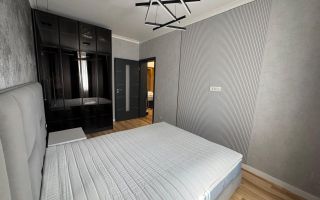 Apartament 2 camere 60 mp str. Fagului,Gheorgheni - Poză 6