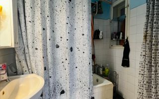 Casa individuala 3 camere - Zona Bogdanestilor Timisoara - Poză 8