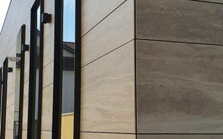 VILĂ PREMIUM | P+2E | PISCINĂ | 641 MP TEREN | SECTOR 1 - Poză 30