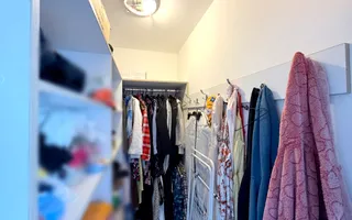 Apartament cu 3 camere/77mp/parcare/zona strazii Tautului. - Poză 12