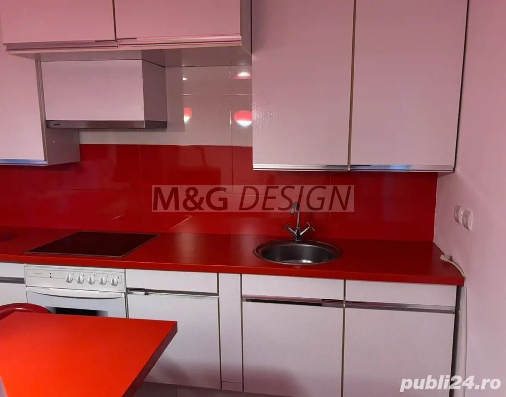 Apartament 2 camere Steaua - Poză 5