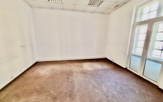 SPATIU DE BIROURI IN CLADIRE REPREZENTATIVA | URGENTA 1 | CALEA VICTORIEI | - Poză 5