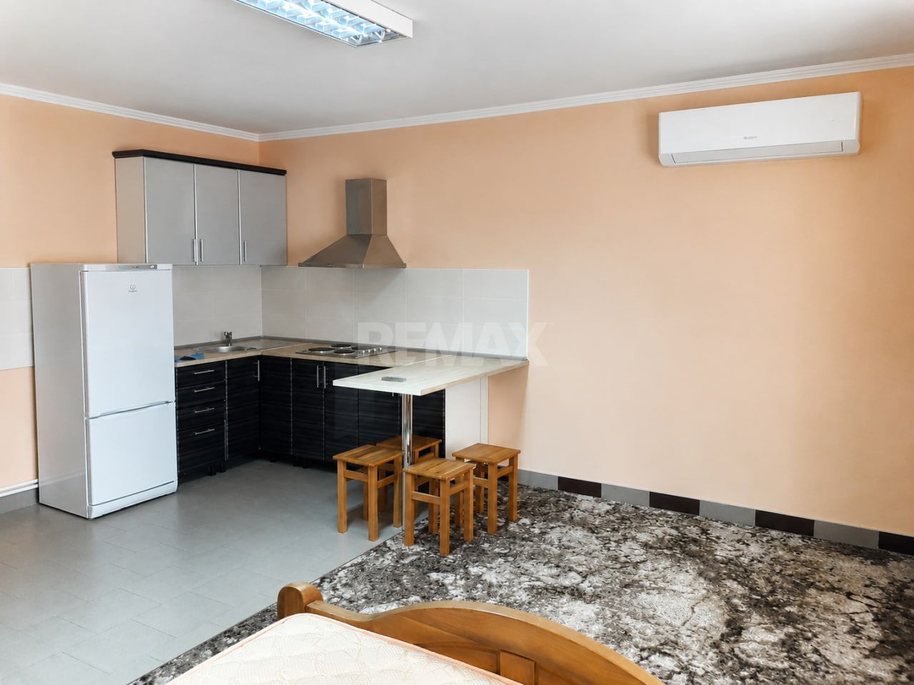 Activ multifuncțional în Bubuieci | Locativ + Comercial | Oportunitate pentru investitori - Poză 7