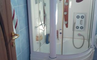 Apartament 3 camere renovat, zona Esplanada, Pașcani - Poză 4