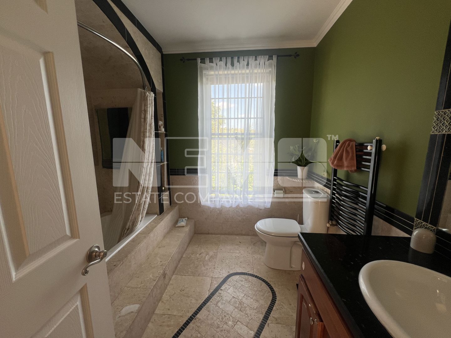 Vila Burdujeni | Complet Mobilată | 265 MP Utili - Poză 13