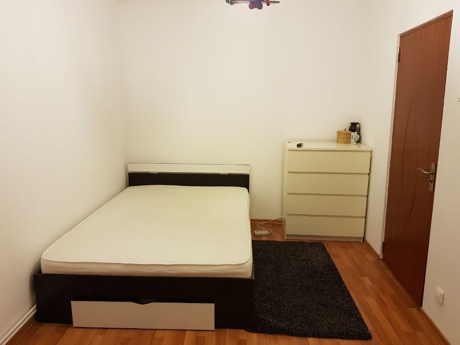 Apartament 3 camere de vanzare Pacii - Poză 4