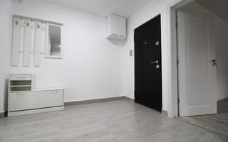 Aradului | 3 Camere | Decomandat | Centrala Proprie. - Poză 10