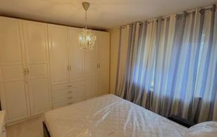 Apartament 2 camere Brancoveanu-Centrala Proprie | Piata Sudului
