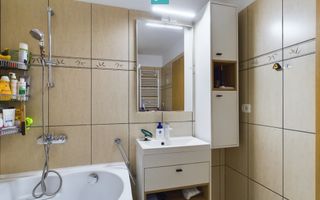 Apartament cu 2 camere în Giroc - Poză 15