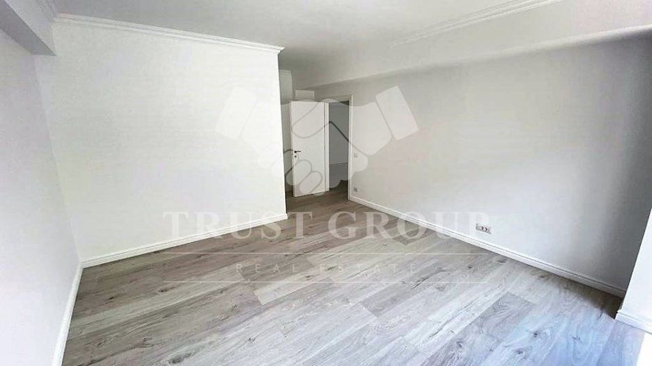 Apartament 3 camere Dorobanti - Poză 9