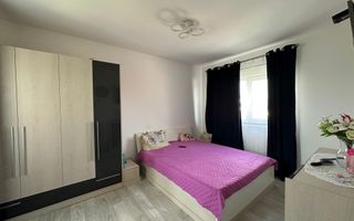 DUPLEX 1/2, 4 CAMERE, MOSNITA - Poză 7