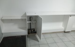 Oportunitate investiție – Spațiu comercial 110 mp, Take Ionescu - Poză 15