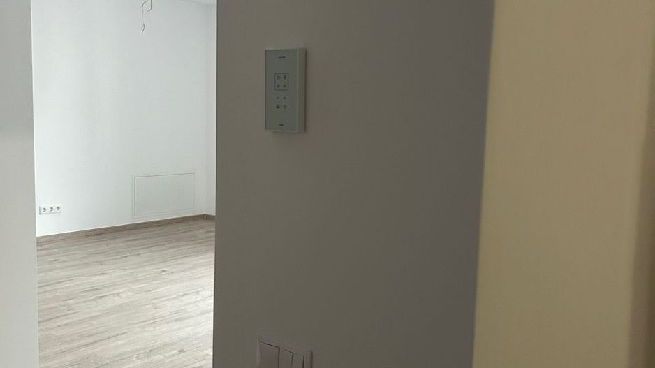 Ap 24 Teilor Residence - 3 camere - Poză 9