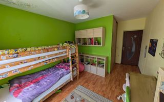 Apartament de inchiriat Zona Stadionului / Floresti - Poză 4