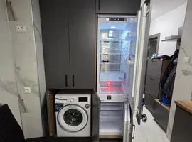 Garosniera de inchiriat Iancului 3 min prima inchiriere - Poză 5