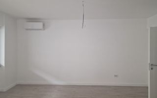 Spatiu comercial - Ivory Residence Pipera Rond OMV - parter - Poză 1