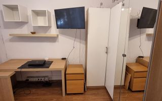 Apartament 2 camere | Piața Sudului | 10 min Metrou | Loc Parcare - Poză 3