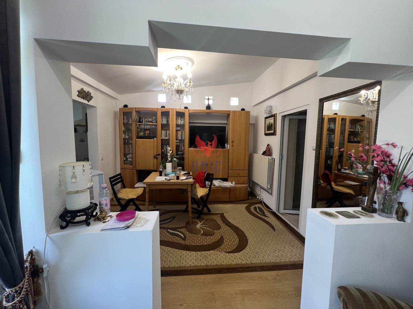 Casa P+M Alexandru cel Bun - Poză 6