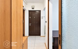 Apartament central, Arad- Comision zero! - Poză 9