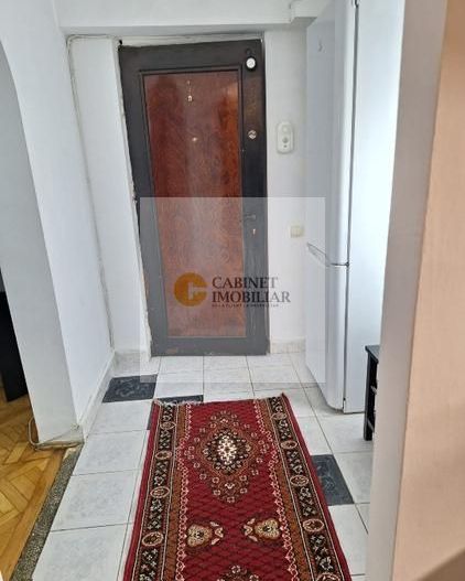 2 Camere | Bloc Reabilitat | Creditabil | 4/8 | M Crangasi - 15 min - Poză 9