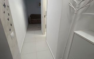 Apartament 2 camere, 33mp, et.1, 75700euro- Tatarasi - Poză 7
