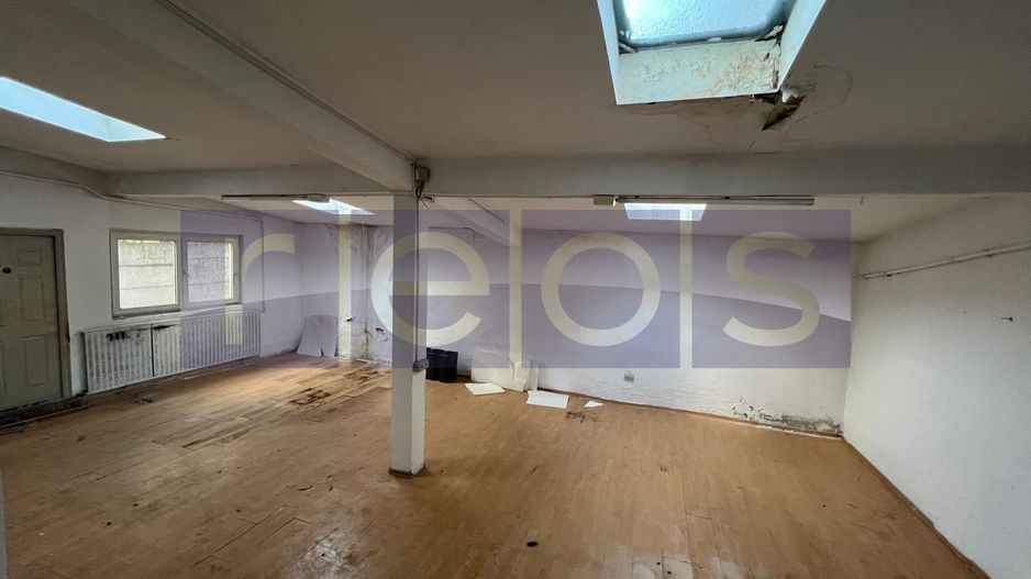 DE VANZARE OPORTUNITATE | VILĂ  CURTE INDIVIDUALĂ | TEREN 350 MP - Poză 13