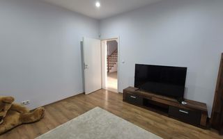 VILA SPATIOASA | 5 CAMERE | CURTE GENEROASA | OTOPENI - Poză 15
