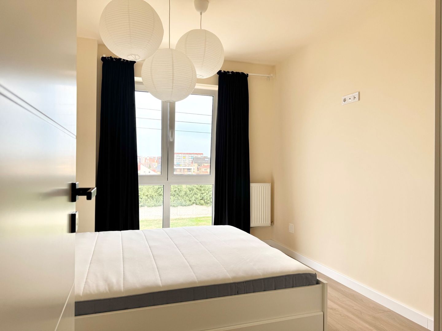 Modern și practic – Calea Torontalului - Poză 20