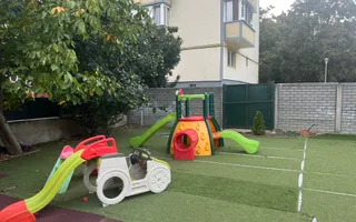 Imobil multifuncțional, 450 mp utili, teren 640 mp, Torontalului - Poză 25