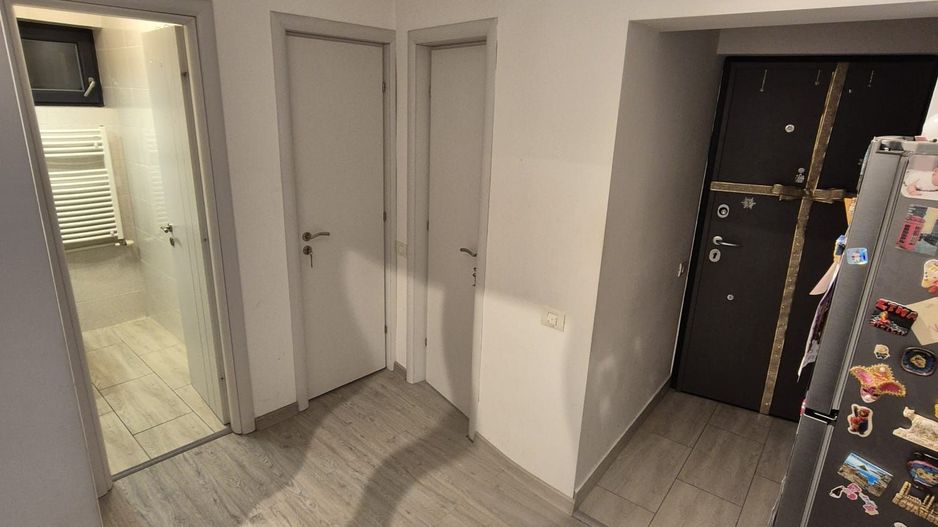 APARTAMENT SUPERB | BOXA | 13 SEPTEMBRIE - Poză 18