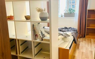 2 camere, decomandate, Ultracentral, I.C Bratianu Zona Blvd. Eroilor - Poză 4