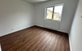 CASA INDIVIDUALA SMART - SAFIRULUI, TOATE UTILITATILE, COMISION 0% - Poză 18