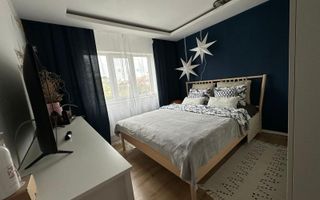 COMISION 0% | Apartament 3 Camere | Zona Aradului | Renovat | 60 mp - Poză 2