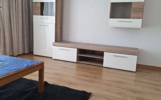 Apartament 2 camere de închiriat | Șelimbăr | 60 mp - Poză 1