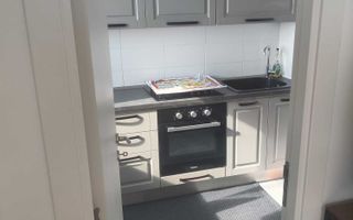 Apartament 2 camere premium, parcare, pet friendly, Pallady Towers, 5 min metrou - Poză 1