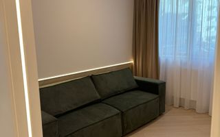 3 camere Cortina North I Premium I COMISION 0% - Poză 15