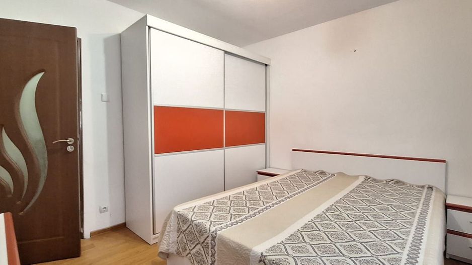 Apartament 2 camere Brancoveanu - Piata Sudului - Poză 7