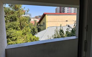 2 camere - Ranetti Residence Politehnica Grozăvești - Poză 10