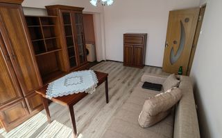 Apartament 2 camere etajul 2  1 decembrie 1918 - Poză 2