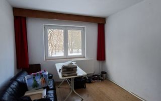 Apartament 4 camere lângă „Universitatea de Litere” – zona „Bucla” - Poză 8