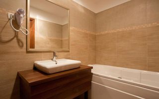 SKY HOTEL | ORADEA | ACTIV OPERATIONAL | INVESTIȚIE PREMIUM - Poză 36