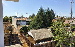 vila ind.5cam,3bai/centruPopesti Leordeni-str.Erou Pantazica Gabr - Poză 9